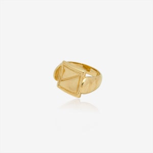 Gold-Ring#1_0004_Master-10.9